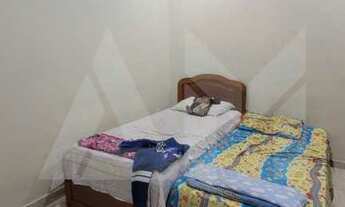 Imagem 6: Rio de Janeiro - Apartamento Padrão - Benfica