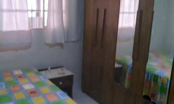 Imagem 5: Casa bem localizada à venda, Samambaia Norte com 2 Quartos..