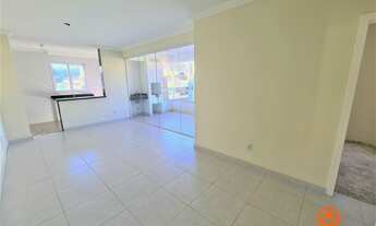 Imagem 7: Apartamento-85m²-varanda-gourmet-com-churrasqueira-3quartos-2vagas-à-venda-no- bairro-Cast