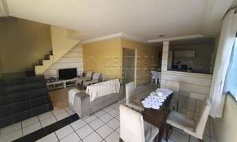 Imagem 5: Casa Padrão em Recife