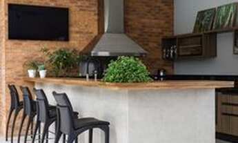 Imagem 5: Invista no m2 mais valorizado no centro do RJ hoje