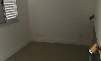 Imagem 7: Apartamento à venda com 118 m² no Vidaviva Parque Santana. Rua Maria José Pomar, 322