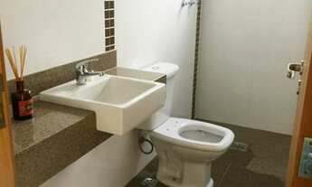 Imagem 3: Apartamento 3 quartos com 1 suite no Jaragua