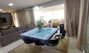 Imagem 7: SãO PAULO - Apartamento Padrão - Vila Leopoldina