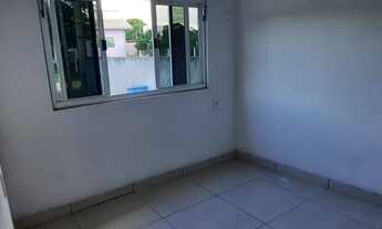 Imagem 6: Casa para venda com 60 metros quadrados com 3 quartos em Araçatuba - Imbituba - SC