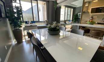 Imagem 2: Apartamento com 2 dormitórios à venda, 70 m² de R$ 1.120.000 por R$ 950.000 - Cidade Baixa