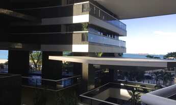 Imagem 7: Excelente Apt° na Beira Mar