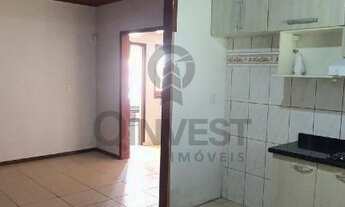 Imagem 7: Casa para aluguel, 3 quartos, 1 suíte, 1 vaga, Coloninha - Araranguá/SC