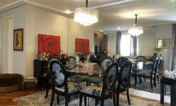 Imagem 5: 89m² 3Quartos,1Suites,2Vagas,VarandaGourmet churrasqueiracarvão, próximo ao Shopping Morum