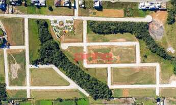 Imagem: Terreno à venda, 370 m² por R$ 140.000,00