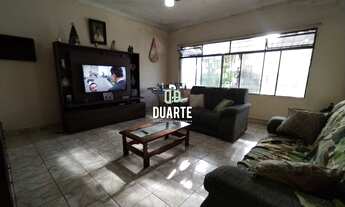 Imagem 4: CASASANTOS Casa com 4 dormitórios