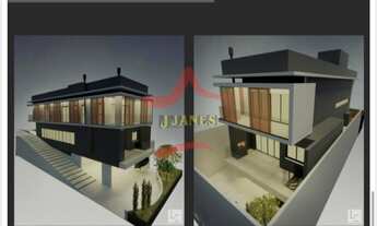 Imagem 5: VIAMãO - Terreno Padrão - Condomínio Buena vista