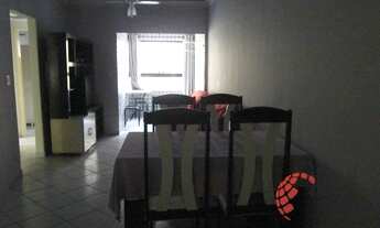 Imagem 3: Apartamento 02 Quartos - Prédio com área de lazer 70 meses para pagar