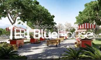 Imagem 7: Lote no CONDOMINIO JARDINS AMISTERDÃ - Goiânia - GO