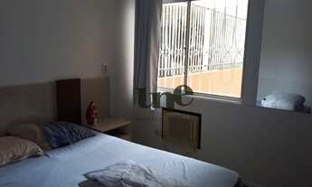 Imagem 7: Apartamento 2 quartos Centro Balneário Camboriú