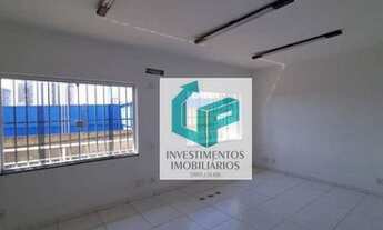 Imagem 4: Excelente imóvel comercial com 30 metros de fachada, 900 m2 de terreno e 307 m2 de constru