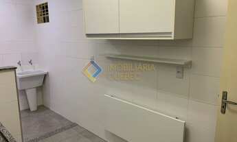 Imagem 6: Apartamentos - Venda - Vila Ana Maria - Cod. 197