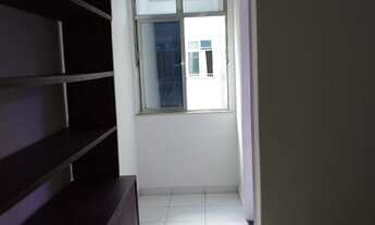 Imagem 5: Grande Oportunidade para morar na Zona Sul