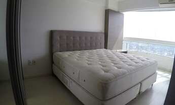 Imagem 5: Praia Grande - Apartamento Padrão - Tupi