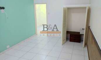 Imagem 5: Rio de Janeiro - Apartamento Padrão - Copacabana