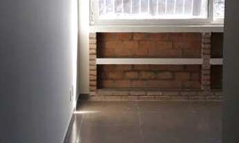 Imagem 6: ÓTIMO APARTAMENTO DE 1 QUARTO (UTILIZE SEU FGTS