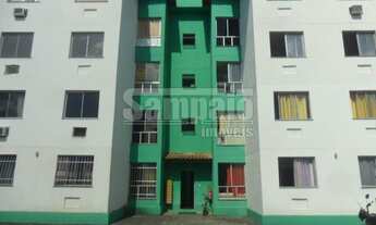 Imagem 6: Santíssimo Apartamento com 2 dormitórios