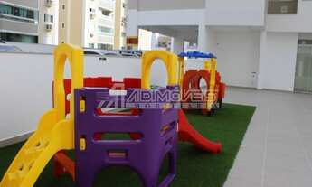 Imagem 7: APARTAMENTO - ABRAAO