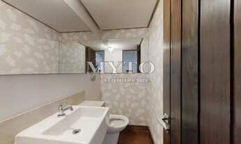 Imagem 6: MARAVILHOSO IMÓVEL COM VARANDÃO E 2 VAGAS!!!