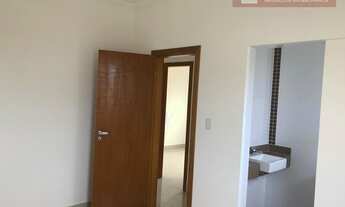 Imagem 2: Apartamento 3 quartos com 1 suite no Jaragua