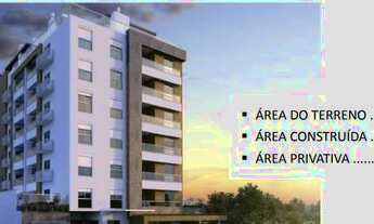 Imagem 6: APARTAMENTO - CAPOEIRAS