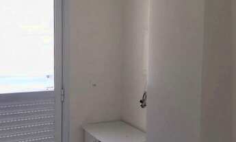 Imagem 7: Sobrado em Condomínio Fechado - 3 Suítes 115m² - Próximo a Lagoa do Taquaral - Campinas