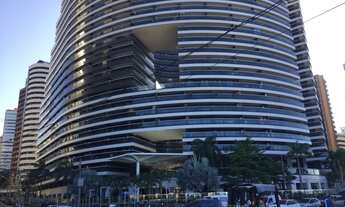 Imagem 2: Excelente Apt° na Beira Mar