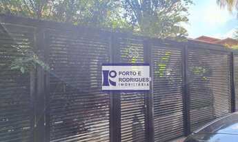 Imagem 2: Casa com 3 dormitórios à venda, 280 m² por R$ 1.900.000,00 - Nova Campinas - Campinas/SP