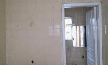 Imagem 6: Casa de lage com um quarto em Nilópolis