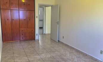 Imagem 4: SãO PAULO - Apartamento Padrão - PINHEIROS