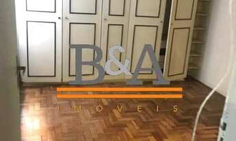 Imagem 6: Rio de Janeiro - Apartamento Padrão - Copacabana