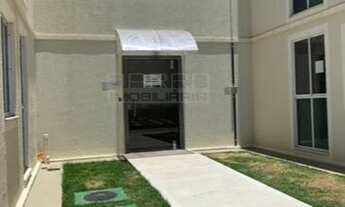 Imagem 5: Apartamento com 2 quartos, 80m2, à venda, Barra Dos