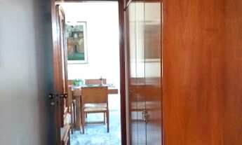 Imagem 4: Apartamento para venda com 106 m², 2 vagas em Sumaré - São Paulo - SP