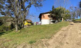 Imagem 3: VALE DOS VINHEDOS (BENTO GONçA - Terreno Padrão - Vale Dos Vinhedos