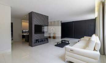 Imagem 5: BELO HORIZONTE - Padrão - Lourdes