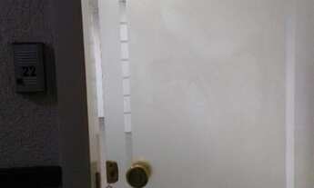 Imagem 2: CONJUNTO COMERCIAL em SÃO PAULO - SP, BROOKLIN