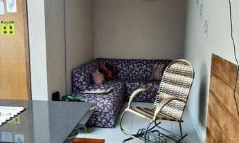 Imagem 5: Santa Bárbara- 170 m2 c/Piscina