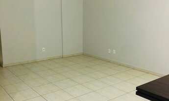 Imagem 2: Aprtamento 3/4 Próximo ao Sesc Jundiai