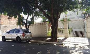 Imagem 6: Ótimo terreno na Penha, com maravilhosa localização !!! Ele tem 10 x 40 , com 400 m de áre