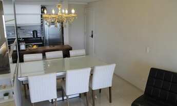 Imagem 6: Apartamento para venda possui 78 m² 2 Dormitórios na Casa Verde - São Paulo - SP