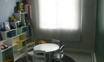 Imagem 6: APARTAMENTO COM 2 DORMITÓRIOS À VENDA, 67 M² POR R$ 745.000,00 - SAÚDE - SÃO PAULO/SP