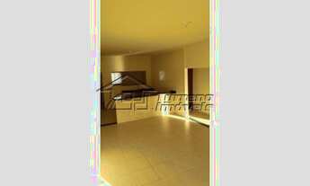 Imagem 3: Prédio Comercial no Jardim Santa Júlia