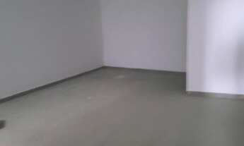 Imagem 3: PRÉDIO COMERCIAL NO CENTRO DE GUARULHOS