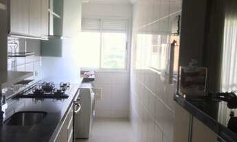 Imagem 5: The Must - Máximo de conforto.