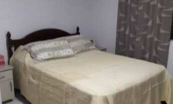 Imagem 4: Casa em Canoas Casa com 4 dormitórios